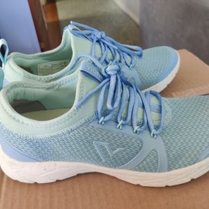 Vionic Women's Sneaker Size 10 Used